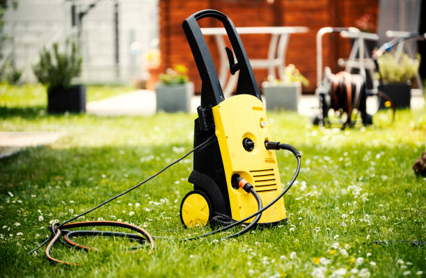Best Solar Panel Cleaning  in Hernando Beach, FL